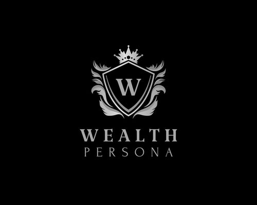 Wealth-Persona Fashion